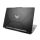 ASUS TUF Gaming A15 R5-7535HS/16GB/512/Win11 RTX3050 144Hz - 1220360 - zdjęcie 7